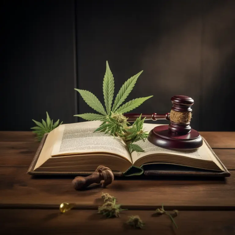 legal considerations home growing